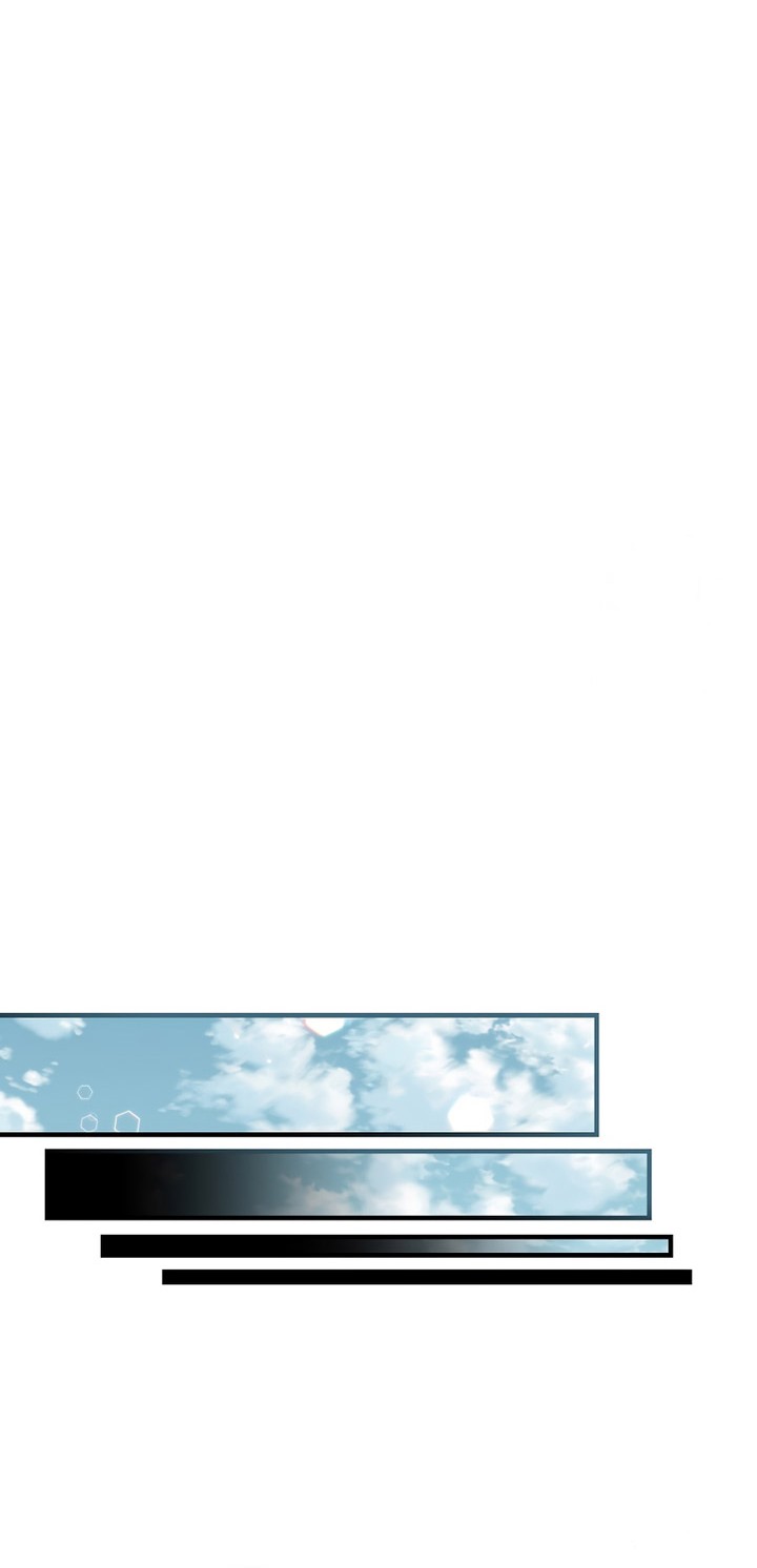 Leveling Up, By Only Eating! Chapter 176 Gambar 9