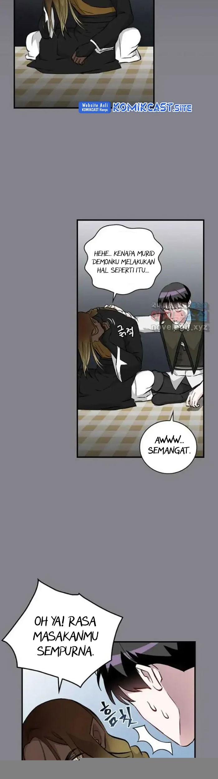 Halaman 9
