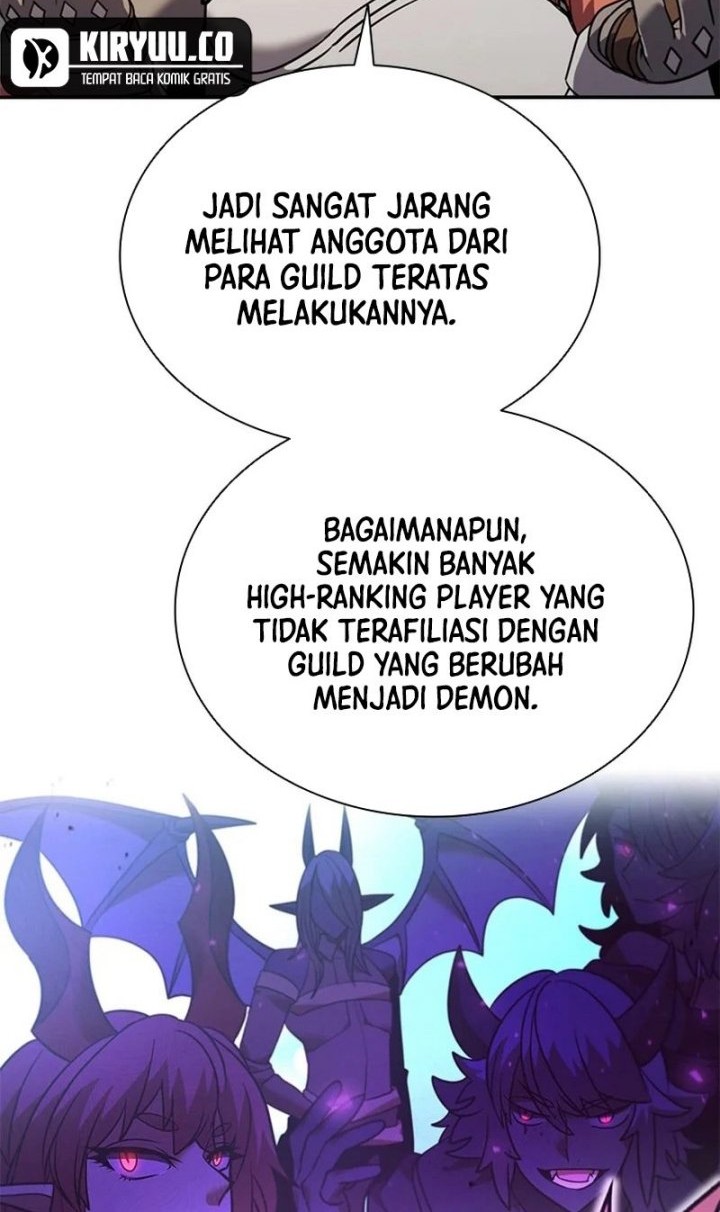 Taming Master Chapter 160 halaman 9