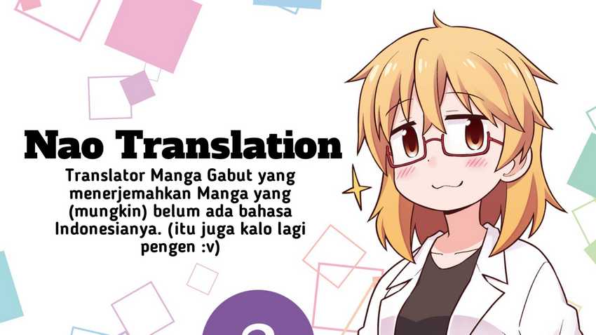 Onii-chan wa Oshimai Chapter 98 Gambar 3
