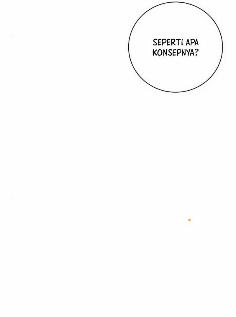 Genius Actor’s Aura Chapter 82 halaman 10