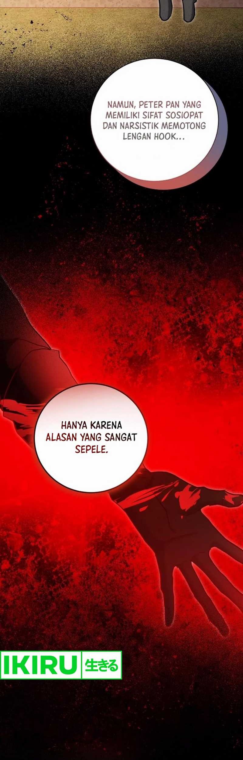 Genius Actor’s Aura Chapter 82 halaman 12