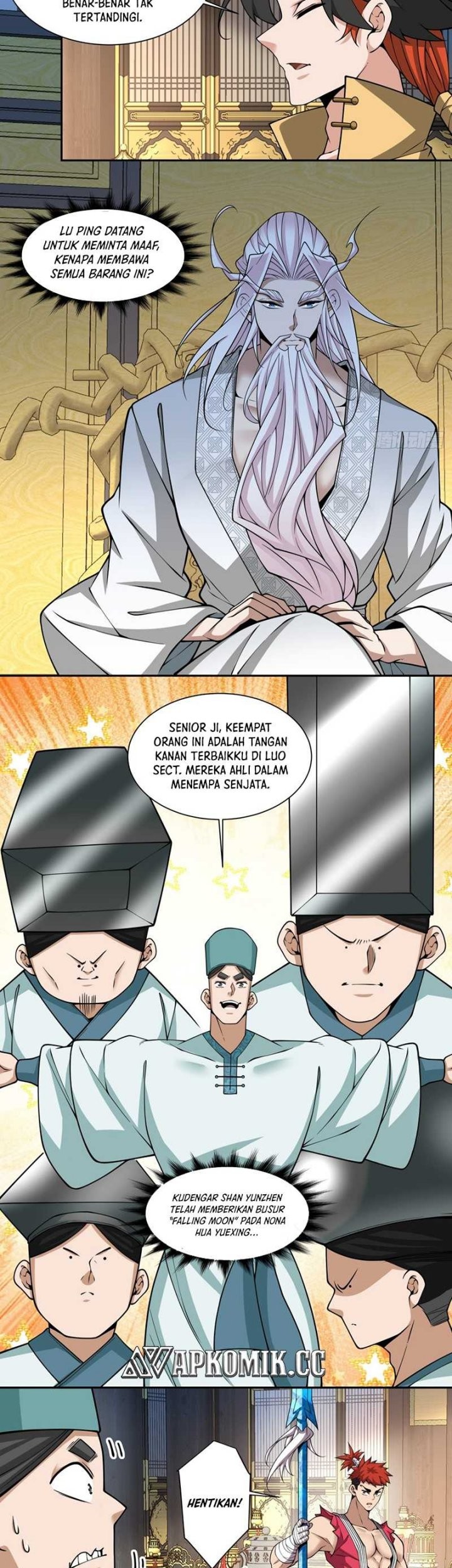 Halaman 6