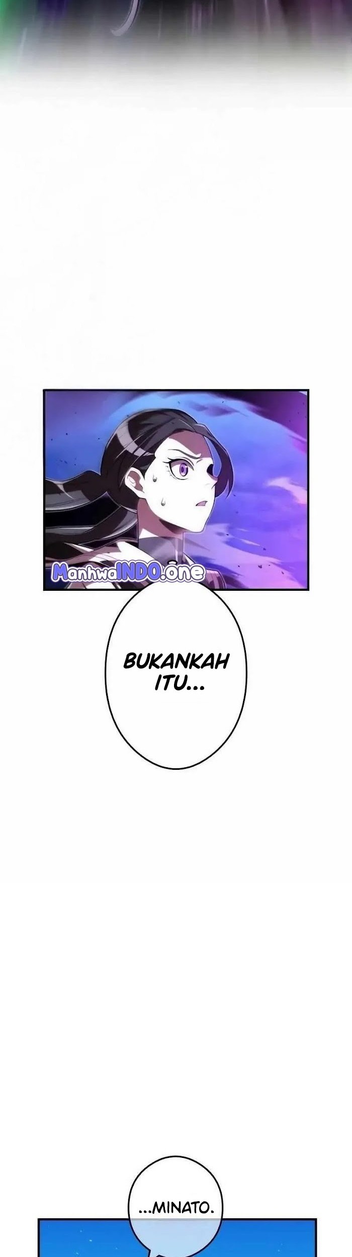 I Am the Strongest Awakeners, Recognized by All of the World’s Cheat Masters Chapter 38 Gambar 8