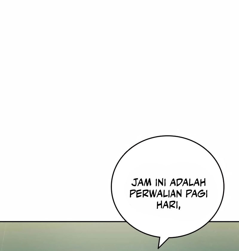 Study Group Chapter 267 Gambar 8