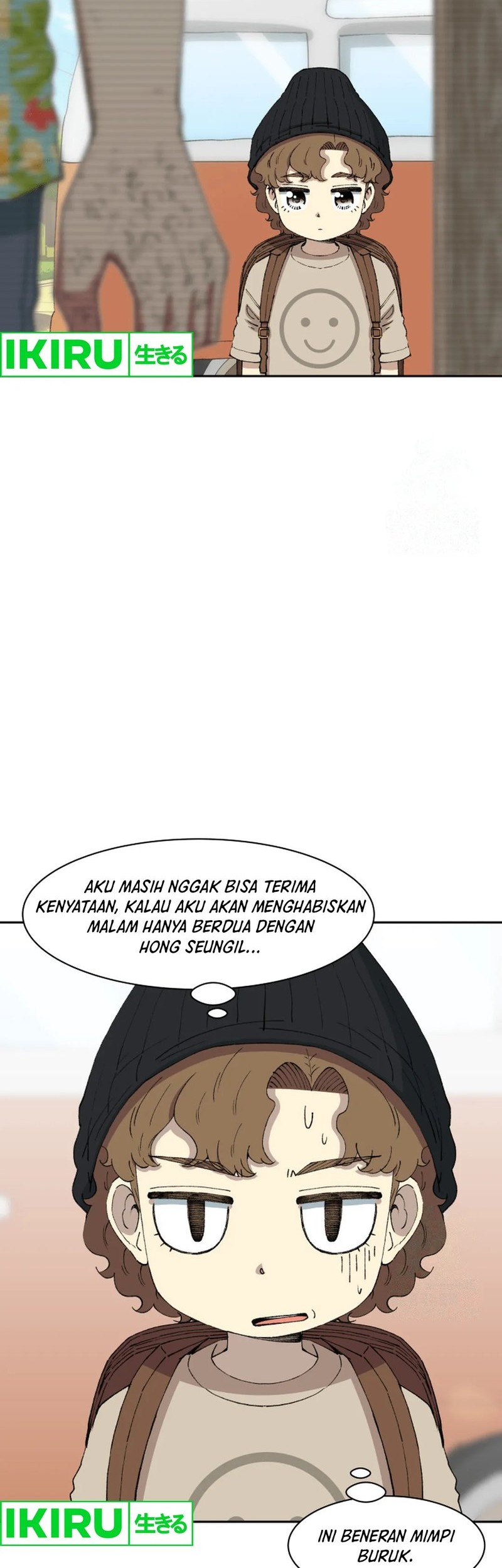 Halaman 14