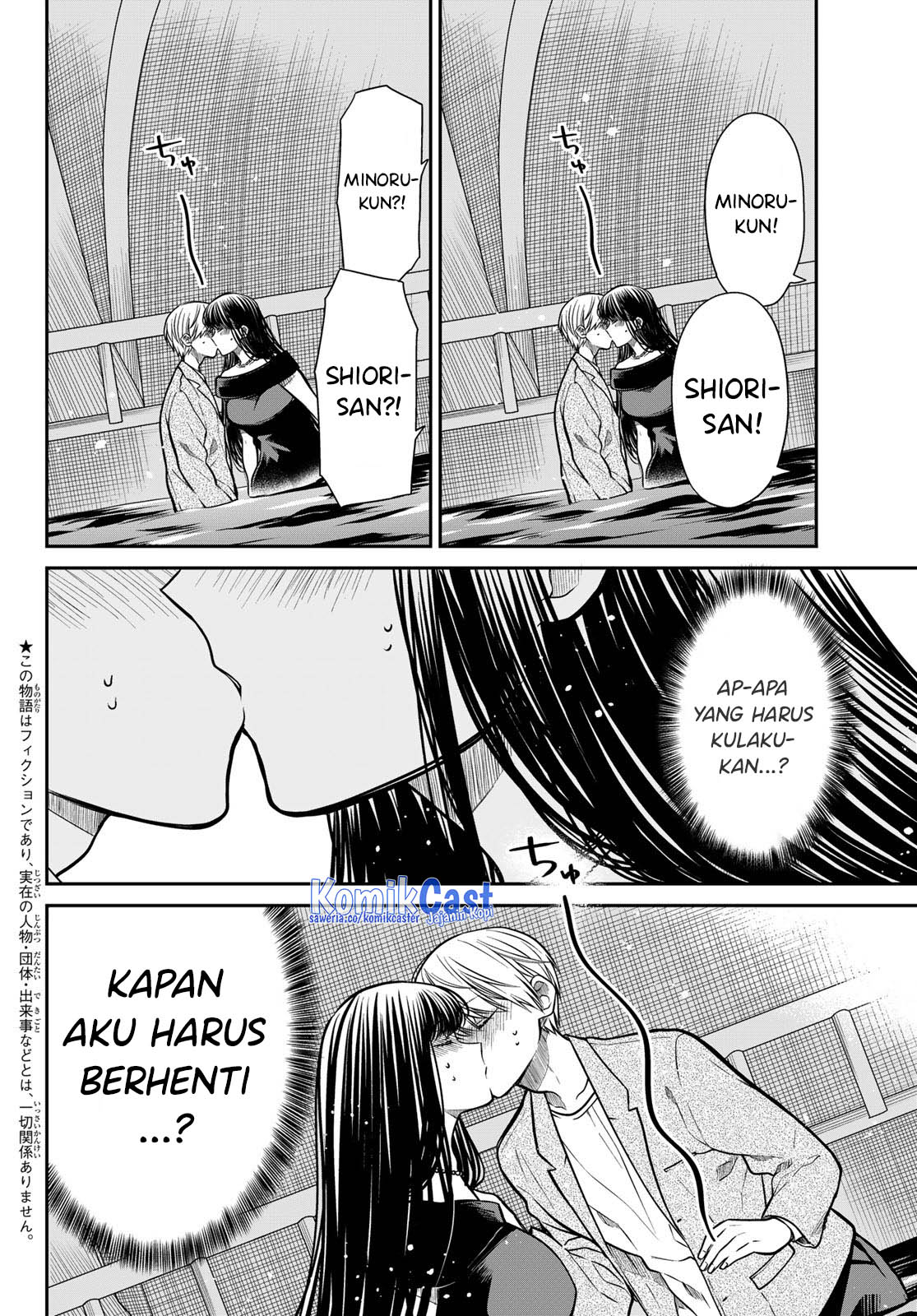 Halaman 3