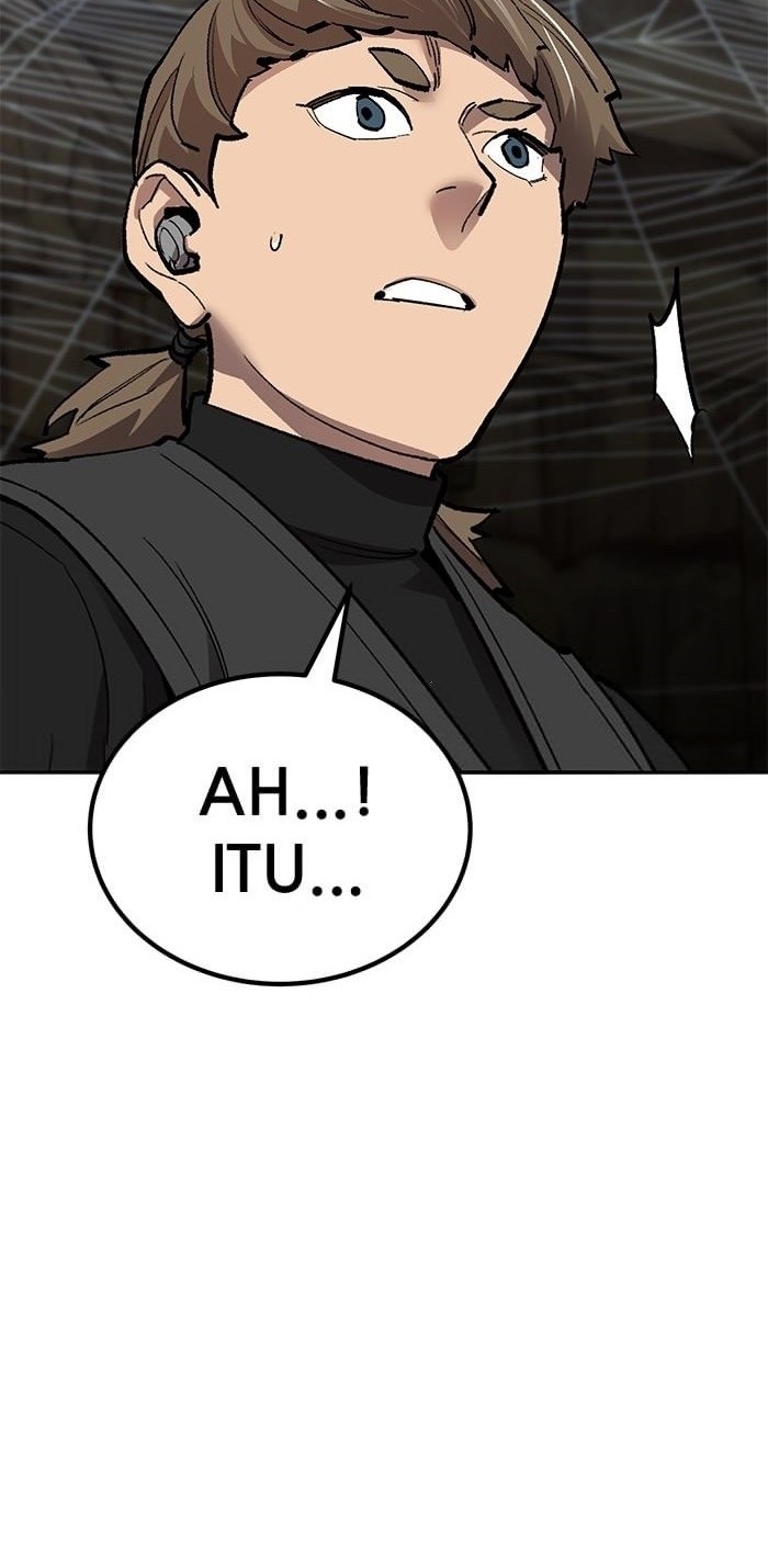 Limit Breaker Chapter 158 halaman 12