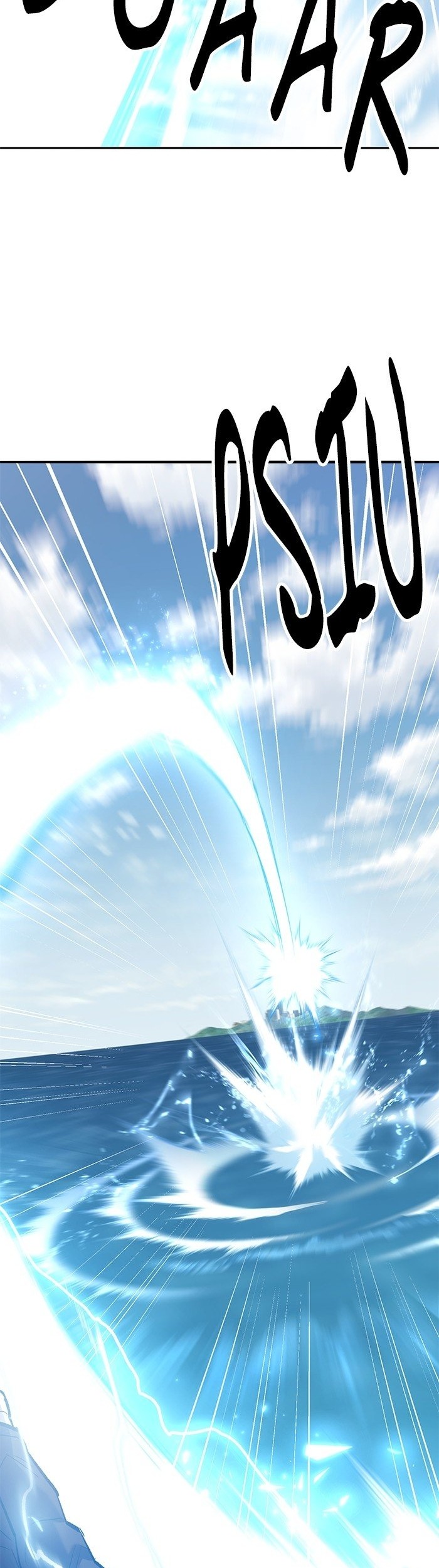 Limit Breaker Chapter 157 halaman 10