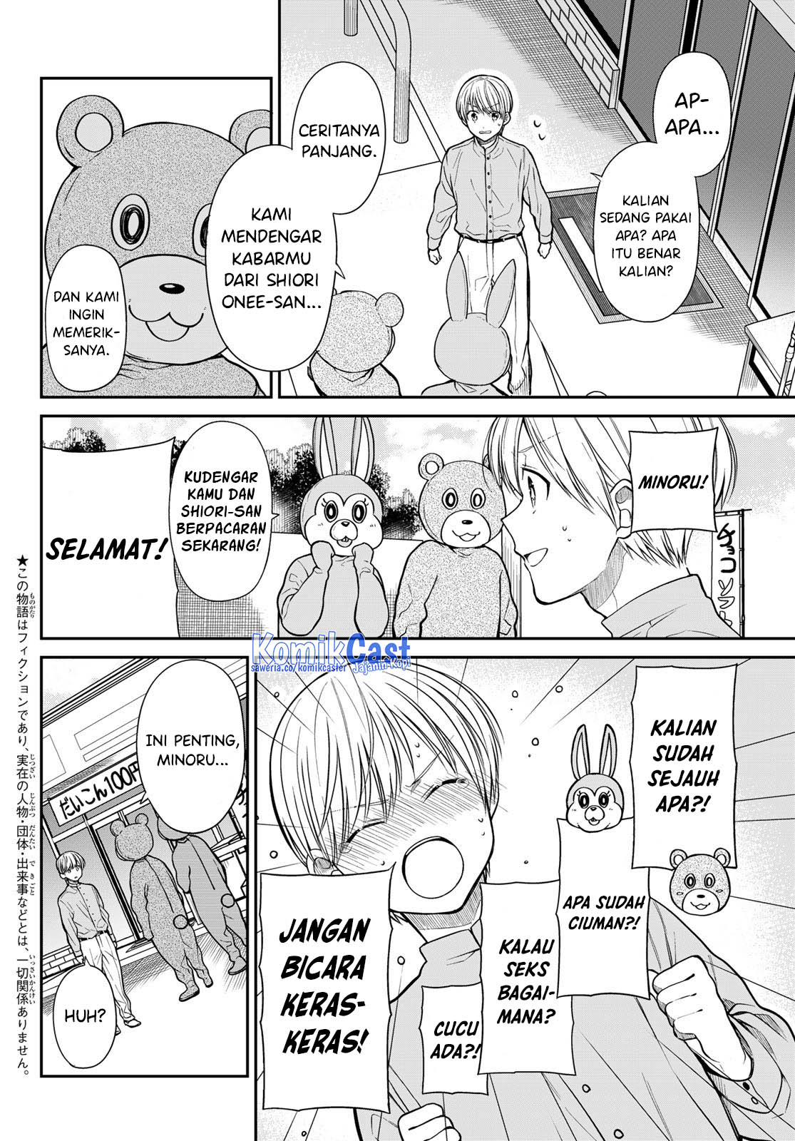 Halaman 3