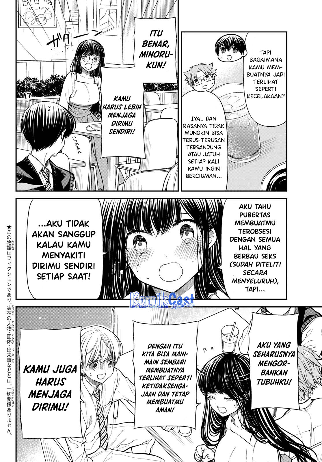 Halaman 3