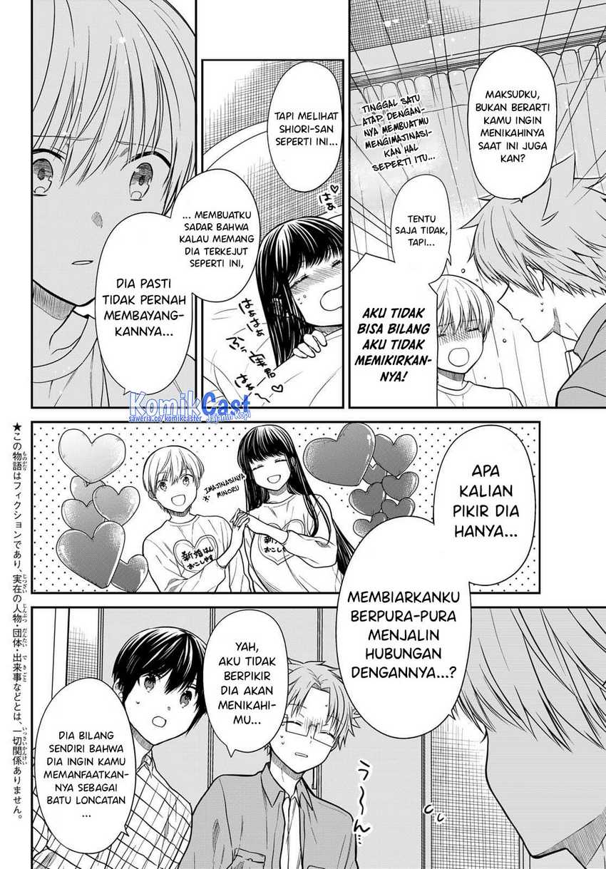 Halaman 3