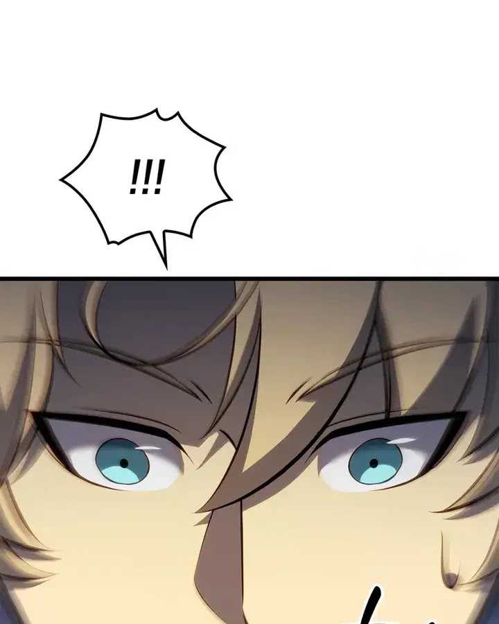 The Count’s Youngest Son Is A Player! Chapter 99 Gambar 9