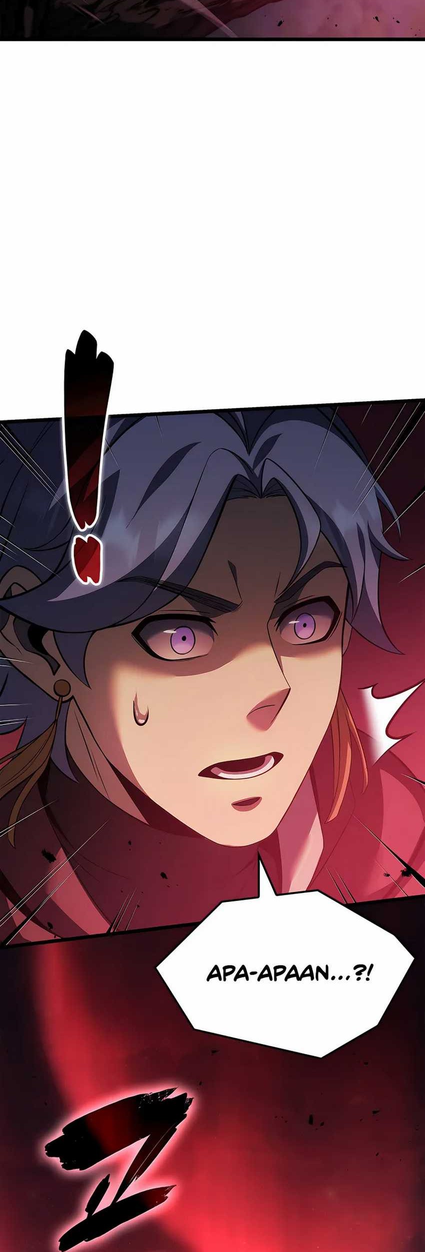 The Count’s Youngest Son Is A Player! Chapter 97 Gambar 8
