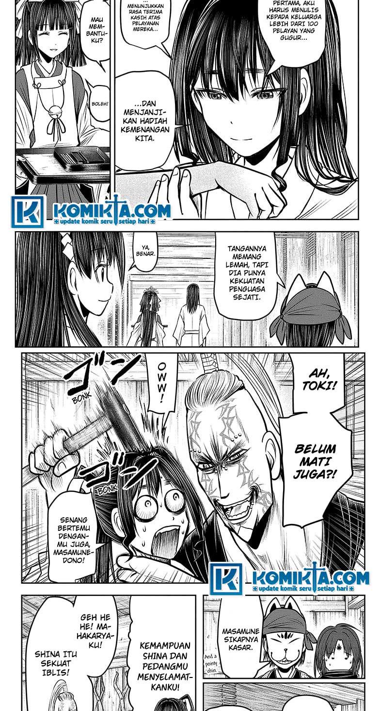 Halaman 3
