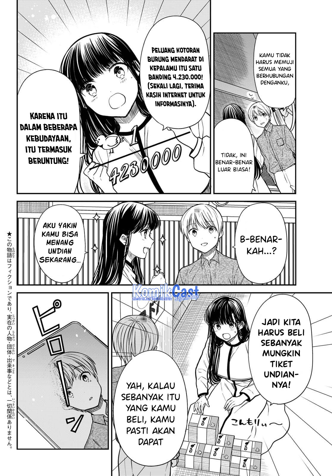 Halaman 3