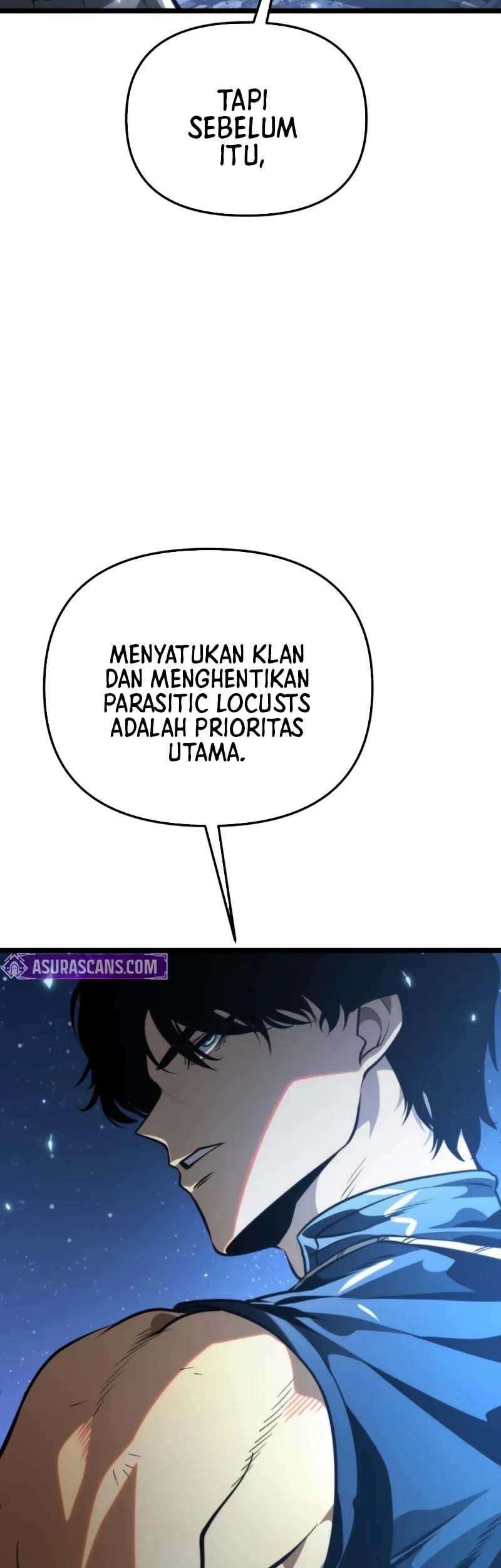 Reincarnator Chapter 74 Gambar 12