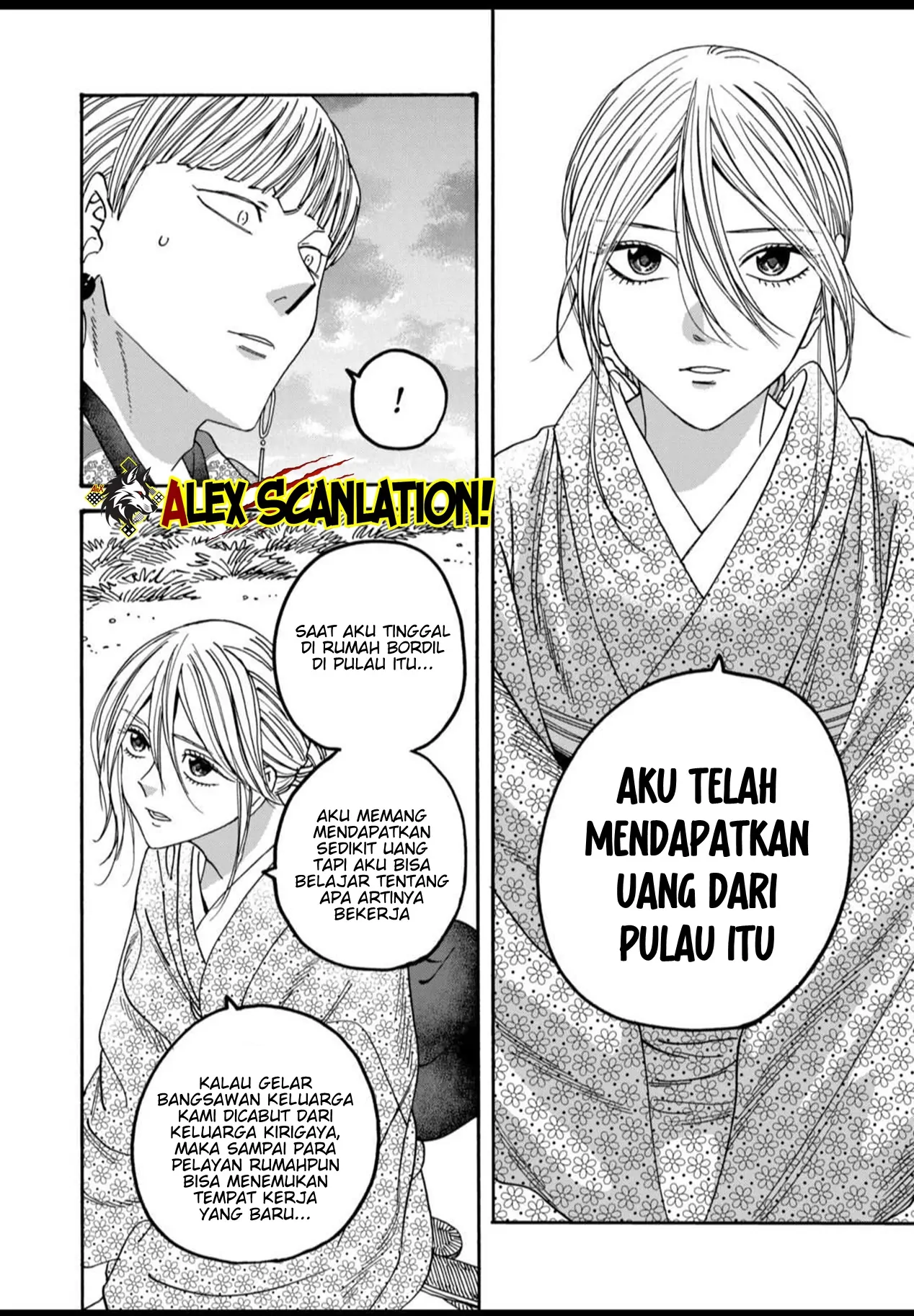 Halaman 4