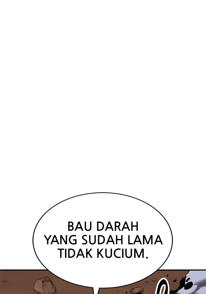 Limit Breaker Chapter 166 Gambar 27