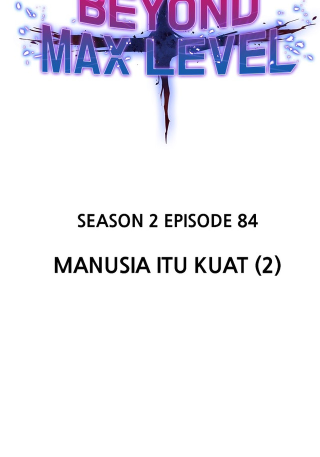 Limit Breaker Chapter 163 halaman 23