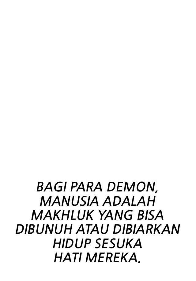 Limit Breaker Chapter 163 halaman 27
