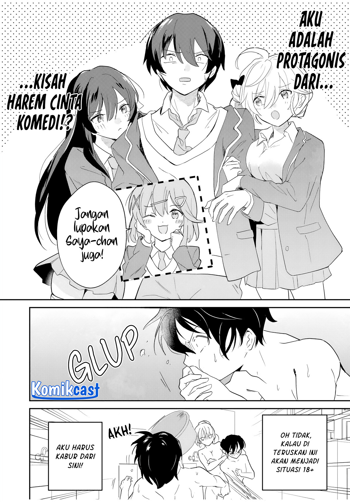 Halaman 3