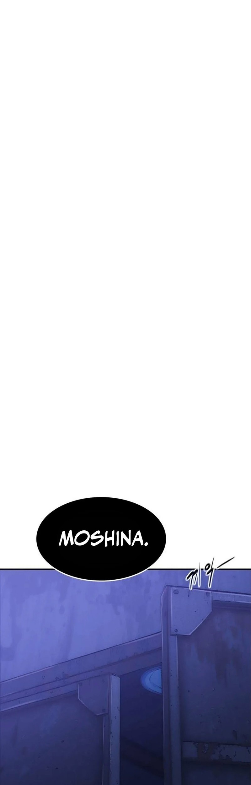 Monster Devourer Chapter 39 halaman 14