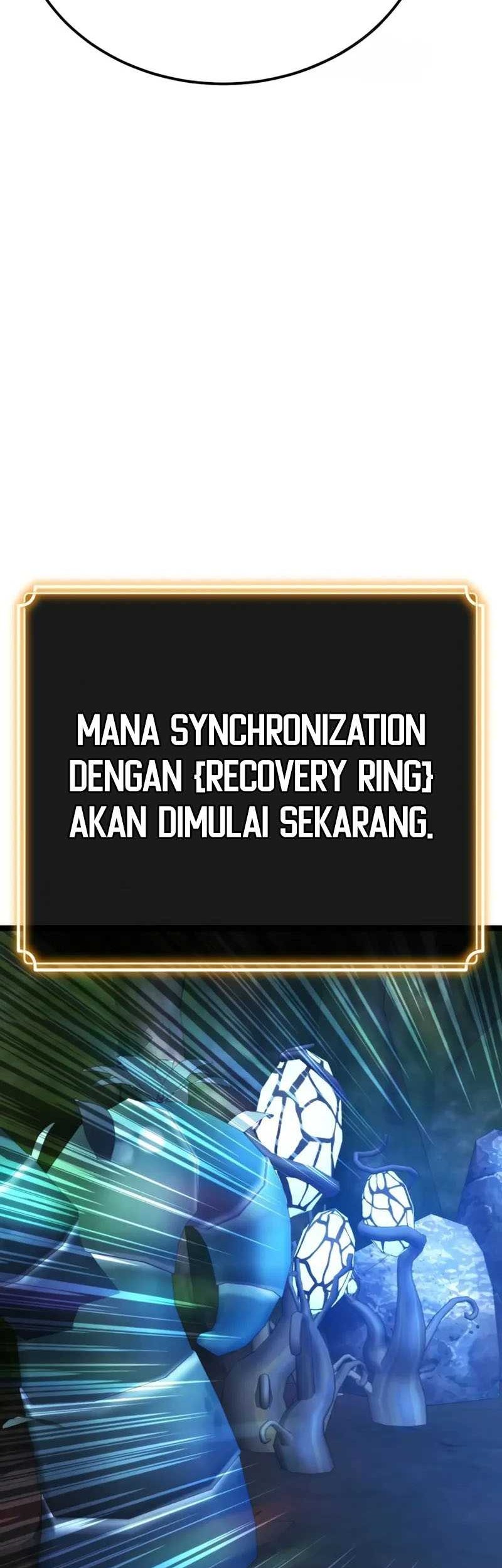 Artifact-Devouring Player Chapter 6 - Halaman 11