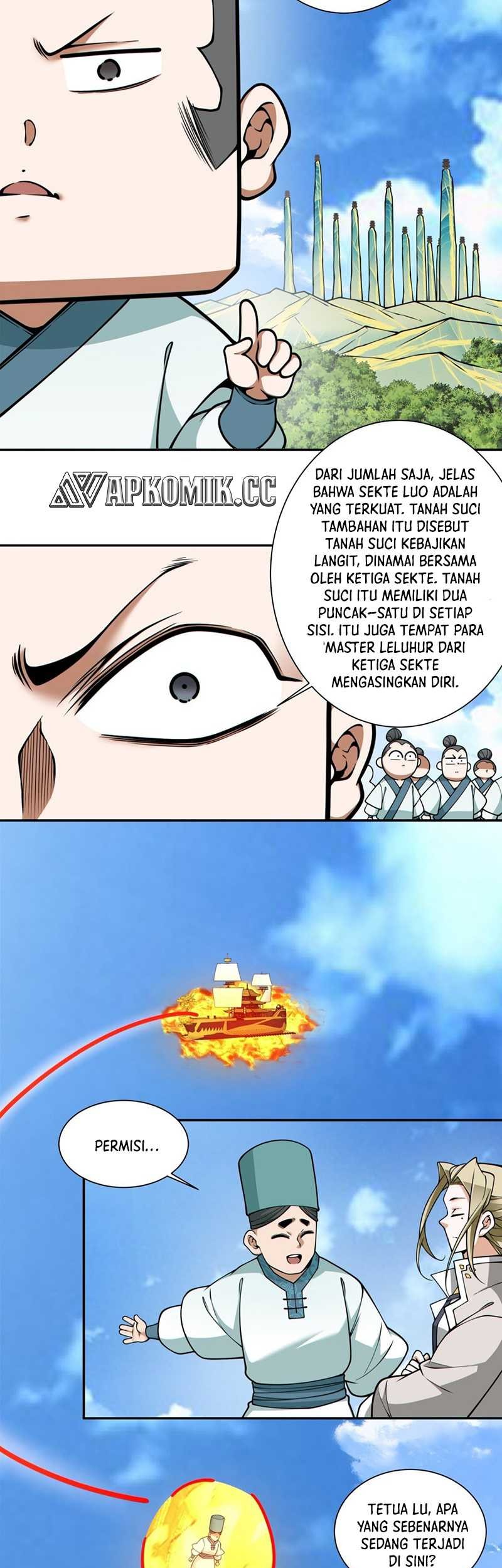 Halaman 6
