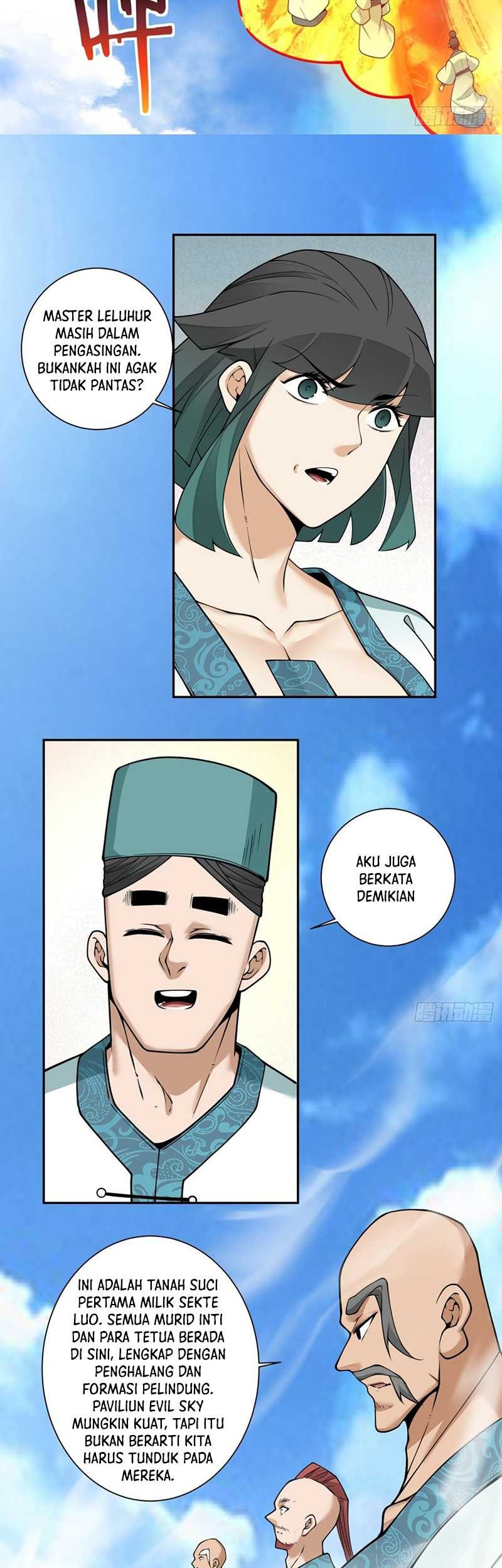 Halaman 8