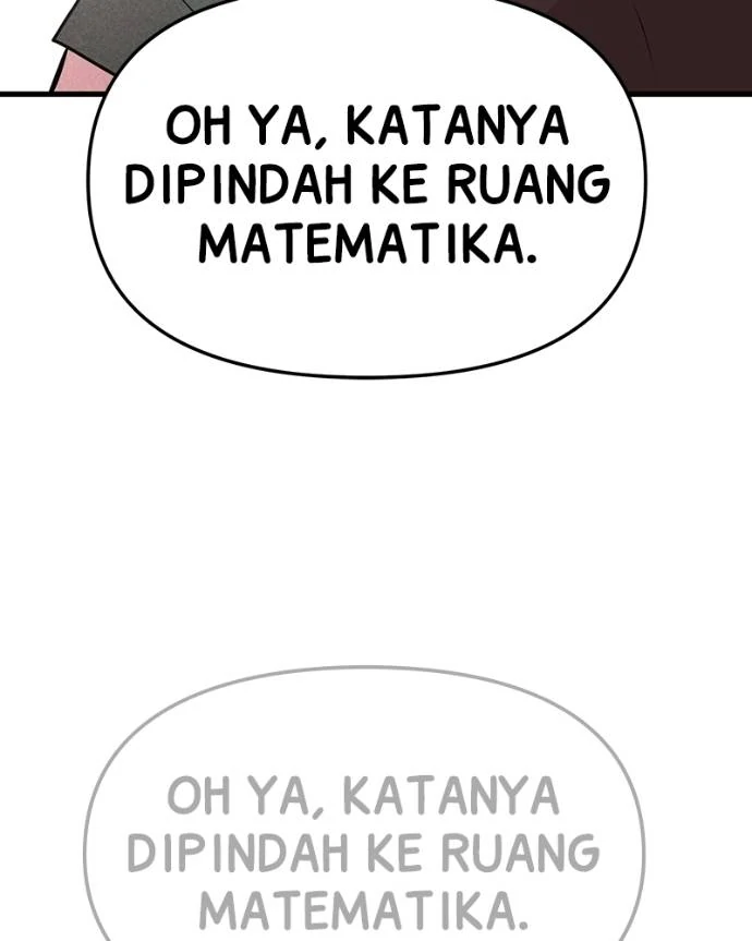 Back to The Chanbi Chapter 27 Gambar 17