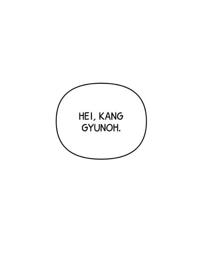 Back to The Chanbi Chapter 22 Gambar 15