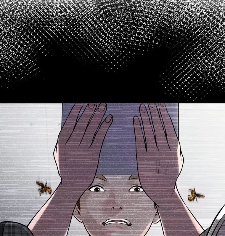 The Devil in School Chapter 28 Gambar 10