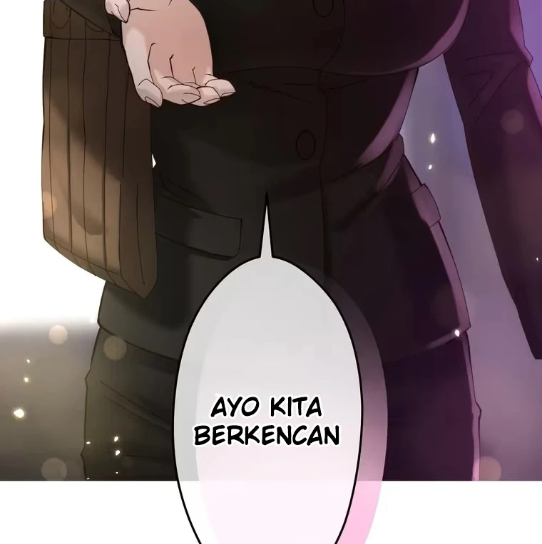 The Devil in School Chapter 23 Gambar 11