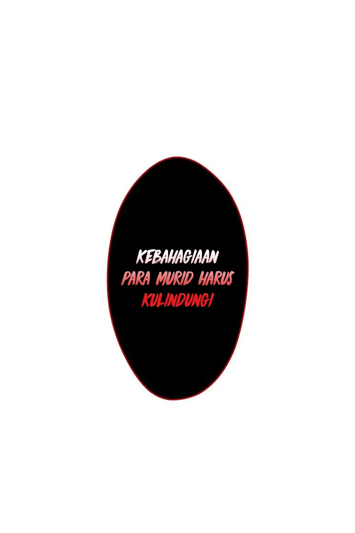 The Devil in School Chapter 14 Gambar 14