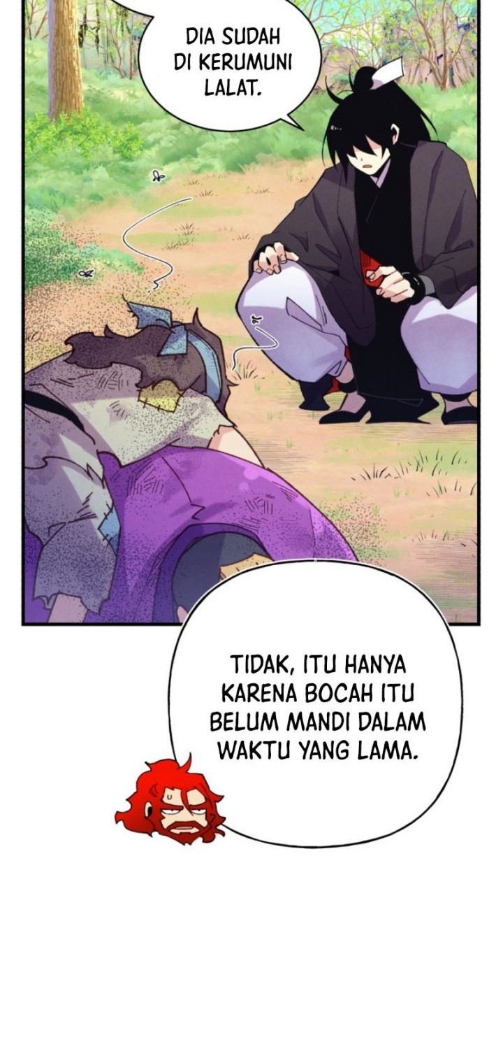 Halaman 8