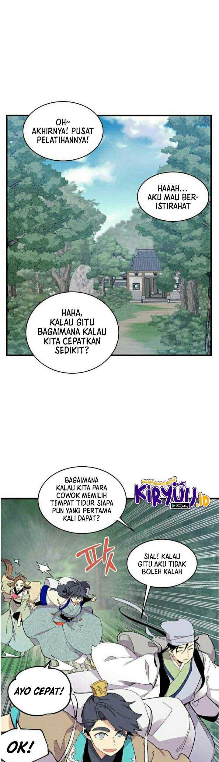 Halaman 8