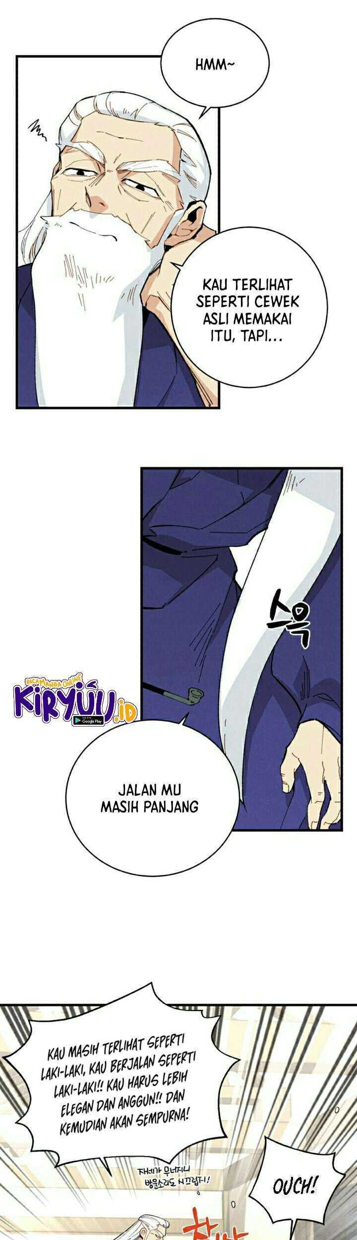Halaman 6
