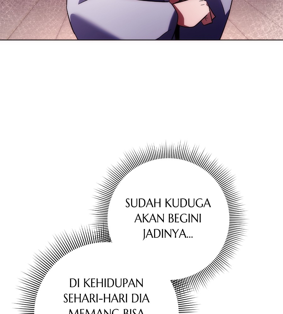 Goblin’s Night Chapter 67 halaman 29