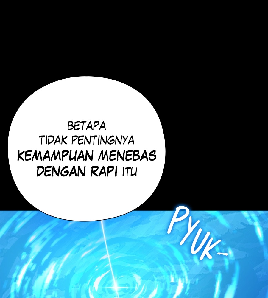 Goblin’s Night Chapter 65 halaman 24