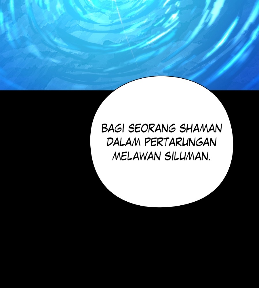 Goblin’s Night Chapter 65 halaman 25