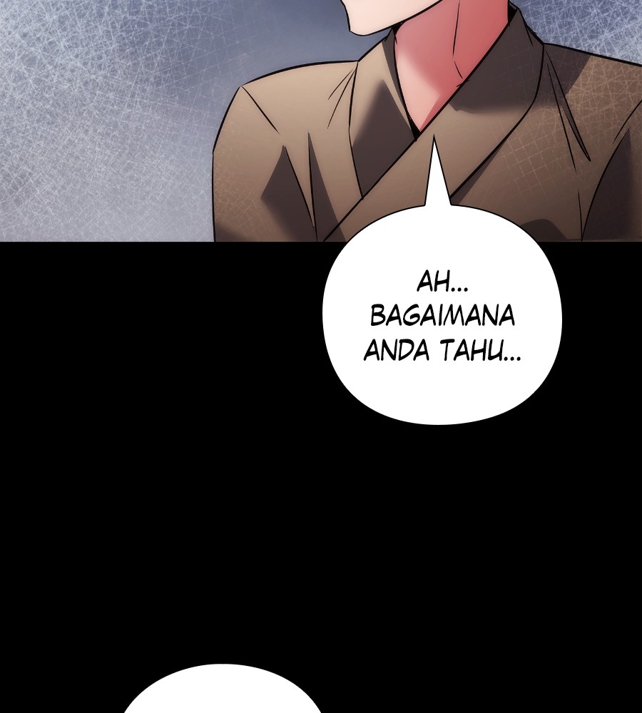 Goblin’s Night Chapter 65 halaman 27