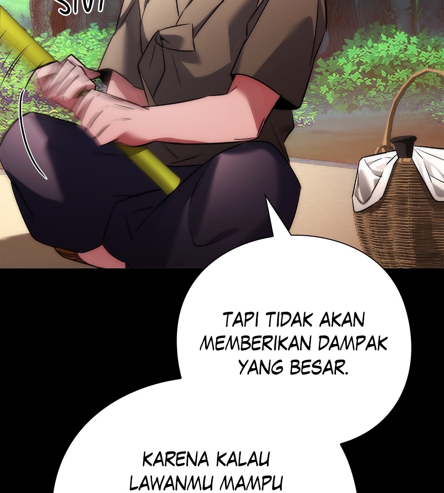 Goblin’s Night Chapter 65 halaman 29