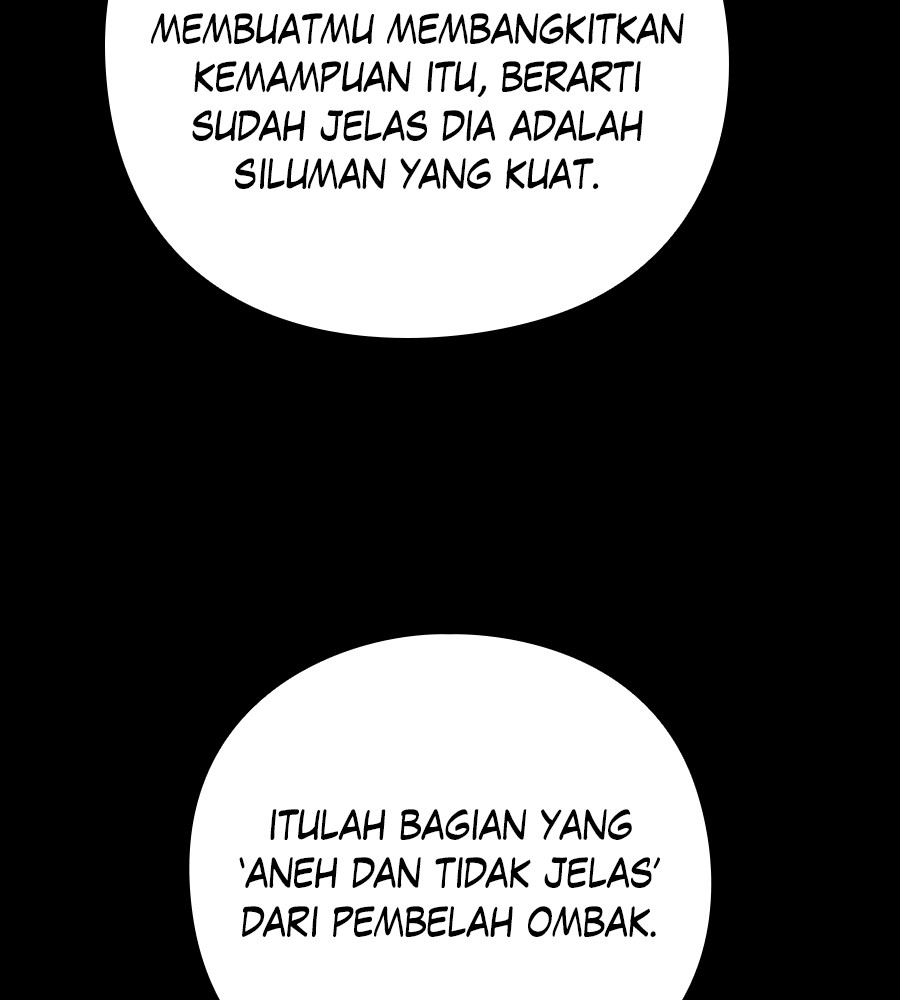 Goblin’s Night Chapter 65 halaman 30
