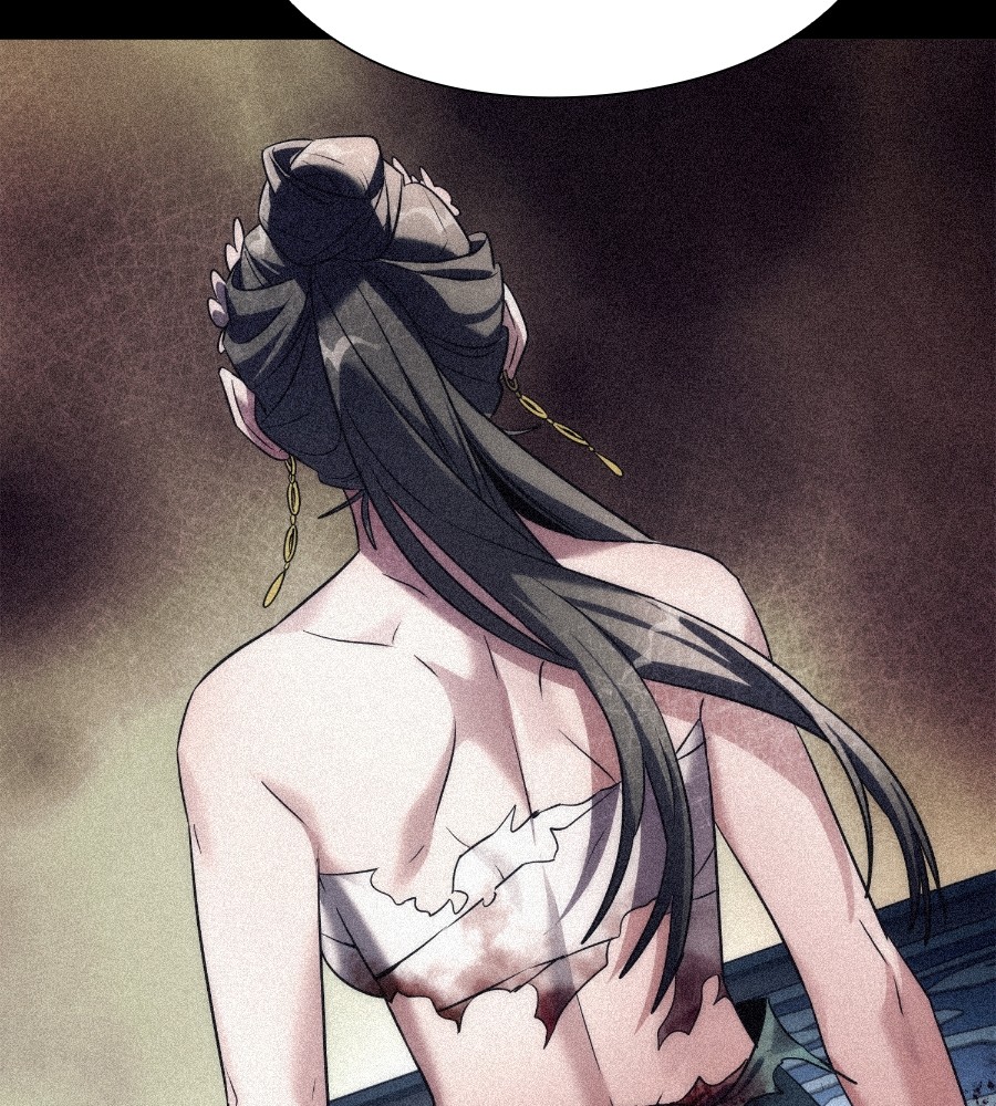 Goblin’s Night Chapter 65 halaman 32