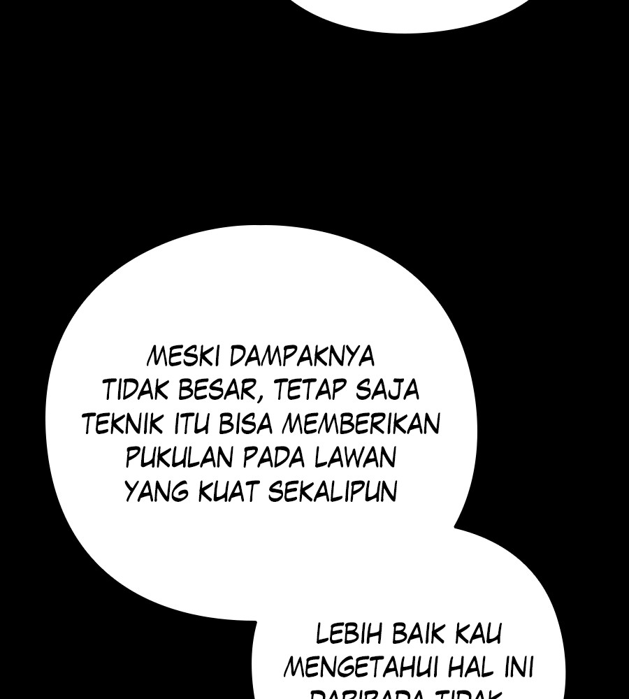 Goblin’s Night Chapter 65 halaman 34