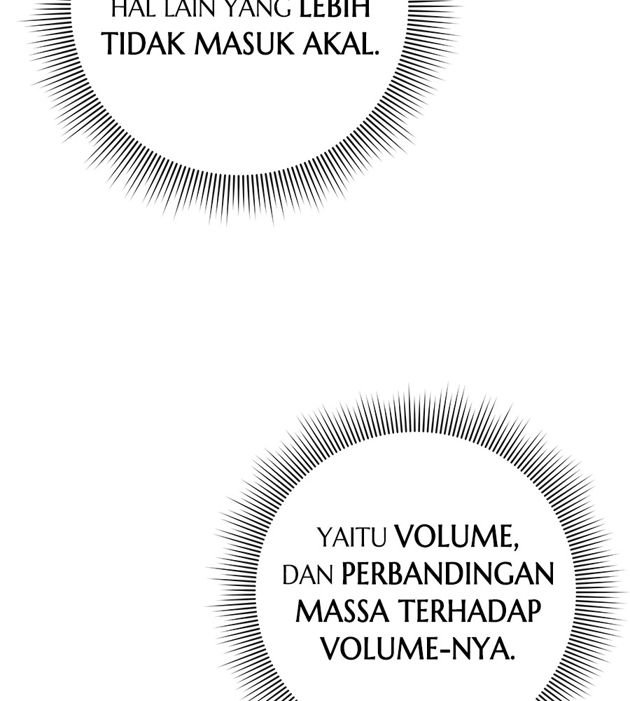Goblin’s Night Chapter 64 halaman 21