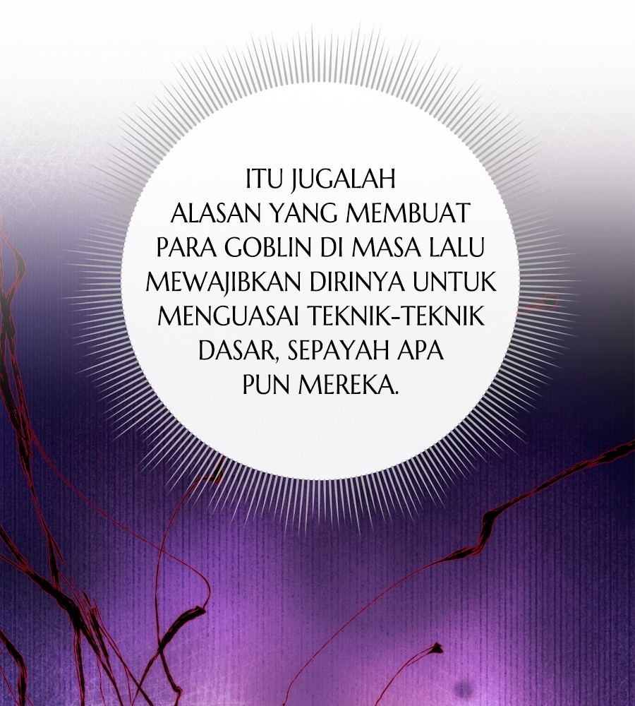 Goblin’s Night Chapter 64 halaman 24
