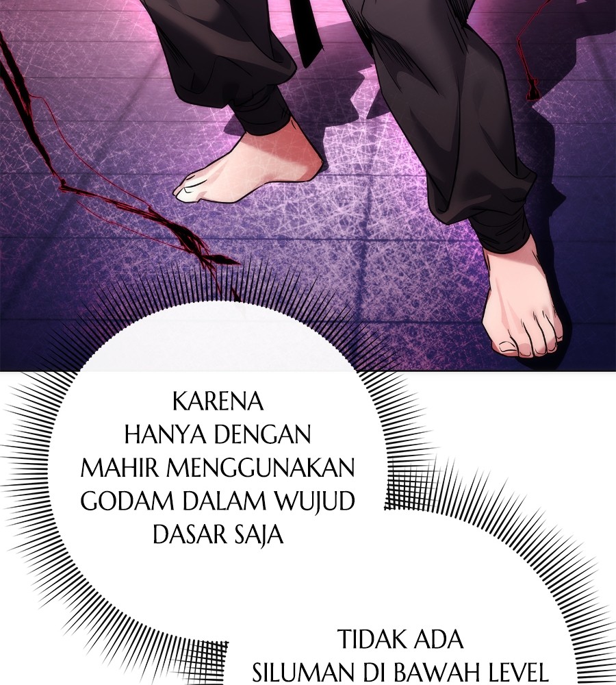 Goblin’s Night Chapter 64 halaman 26