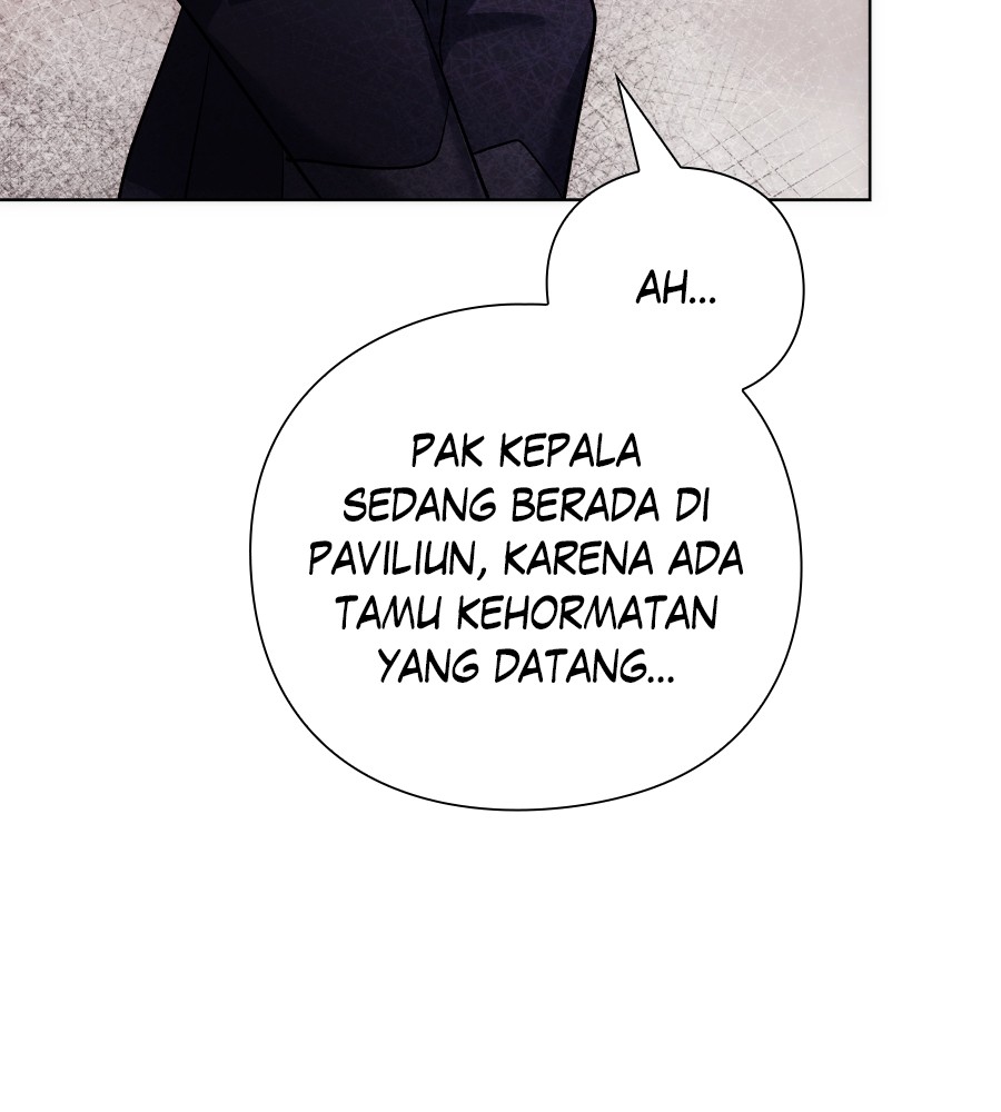 Goblin’s Night Chapter 63 halaman 29